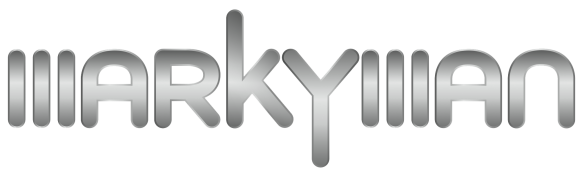 markyman